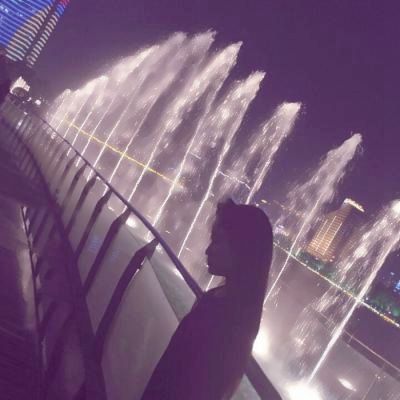 绝园少女变态版下载