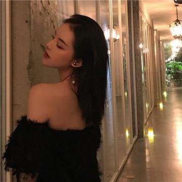 易玩破解版游戏盒子下载