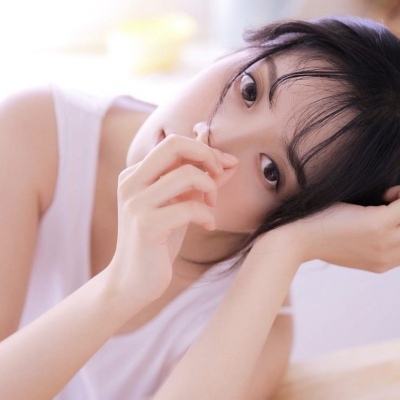 泡泡小镇海洋公园游戏下载