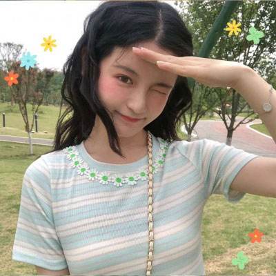合并大西瓜手游下载